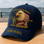 mk2_6384c8ad a4ec 492a 84c7 1e9e8835ddbd