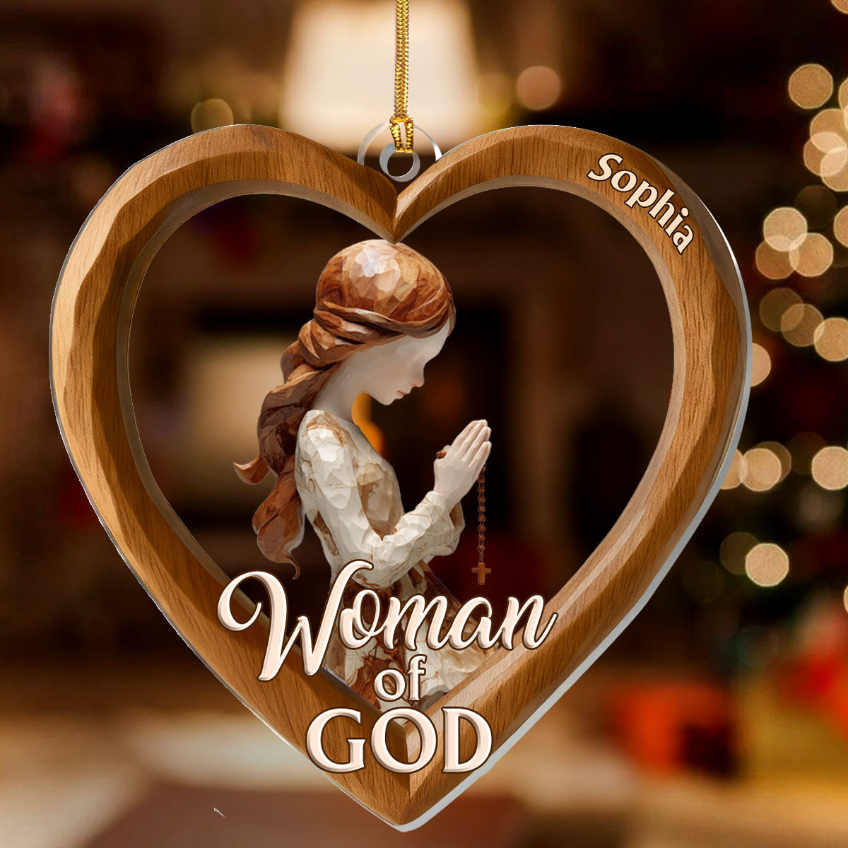 mk2_6392cc17 366c 41b4 9983 180e1df5a57d