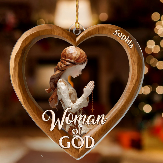 mk2_6392cc17 366c 41b4 9983 180e1df5a57d