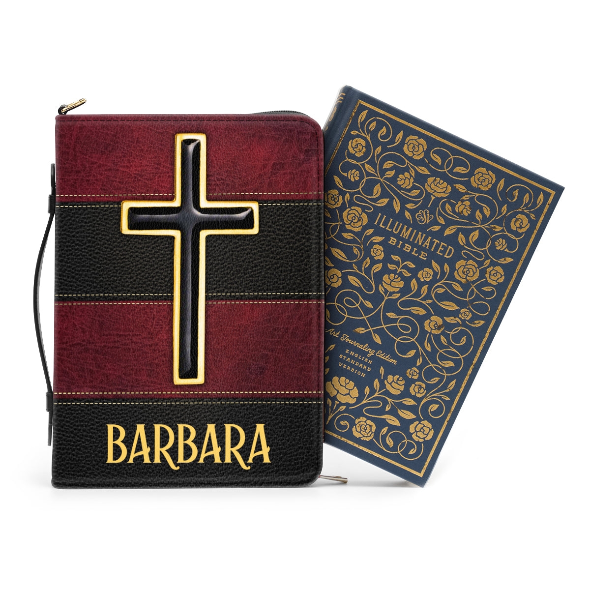 mk2_63b1b79e 4d5e 4130 9121 5aa7fdcb8cd7