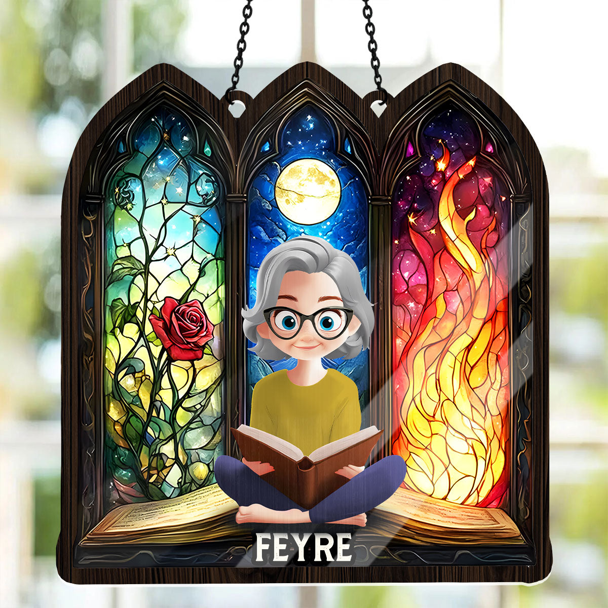 mk2_63e9fb64 c8b4 4c36 8d46 df61dd6255d0