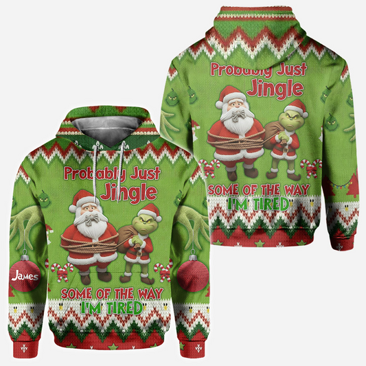 mk2_6413328e 8f28 49c4 bb2e c51fd20f8d17