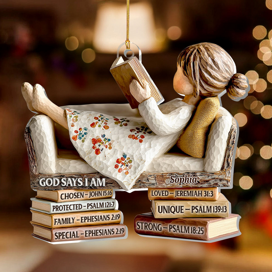 mk2_64b7750d 6203 4c1c a636 096497822478