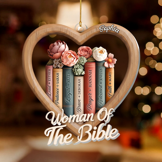 mk2_652a0894 e42f 46af b2c9 3202282f7942