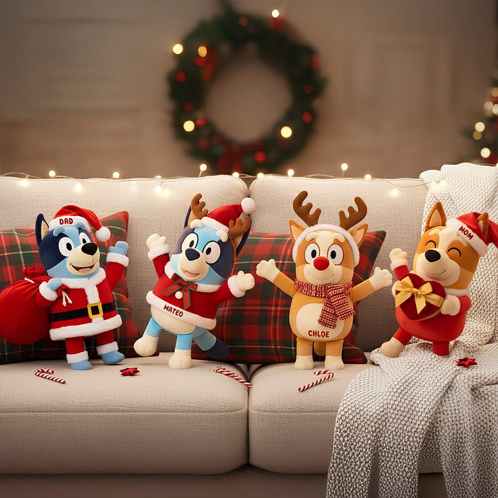 mk2_653e96c0 f5c2 4943 b600 f8c32860133f