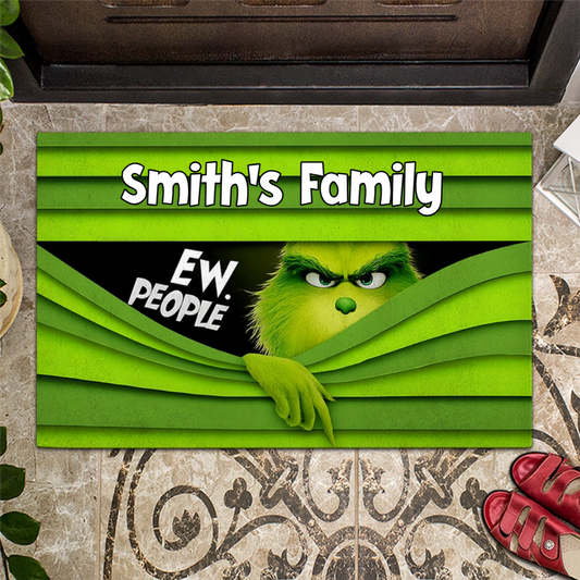 mk2_6549c589 e076 4954 a737 8d8179789fcc