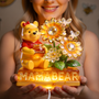 mk2_6568b8df d483 470b 8cb1 543cf397dca2