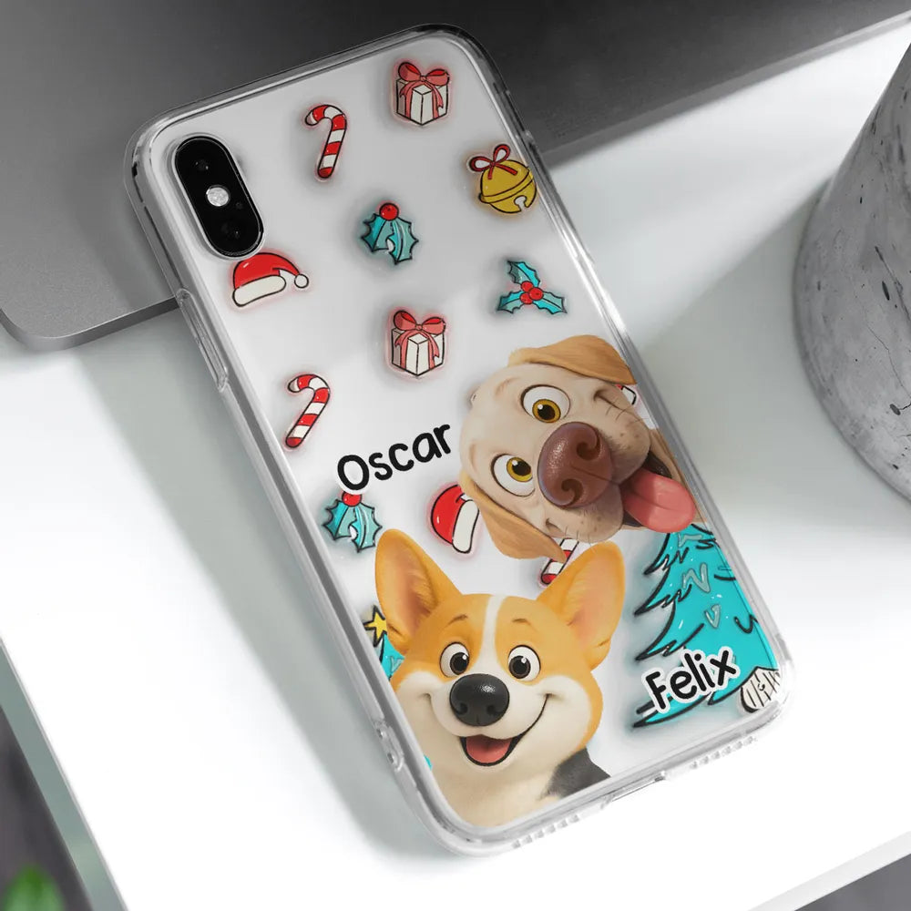 mk2_659dba63 7f3d 4f59 8ecf e81fd6fc02d1