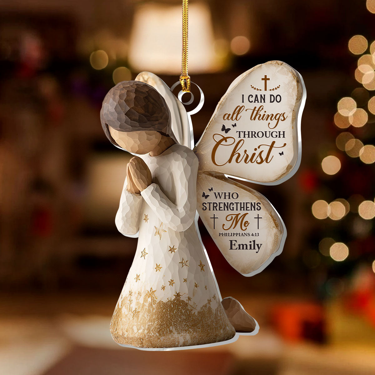 mk2_65bfe3e1 0f08 462b b193 50ab042632be