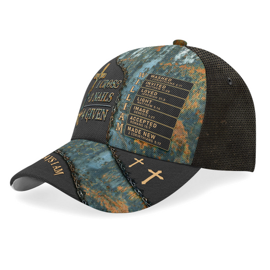 mk2_66c223ed e43d 41a5 ad30 ffcf56cacca2