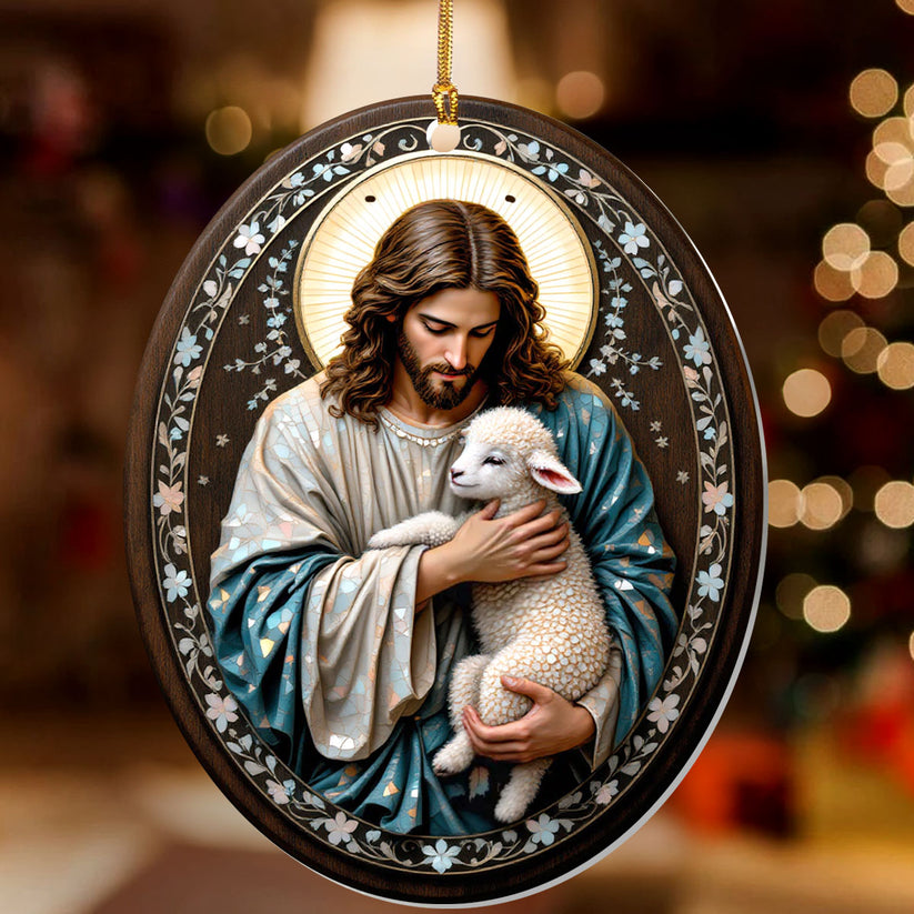 mk2_67220735 061e 46d1 ad7e d6a20a378c12