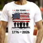 mk2_672d17a4 1016 44a3 bd37 384c771dd521