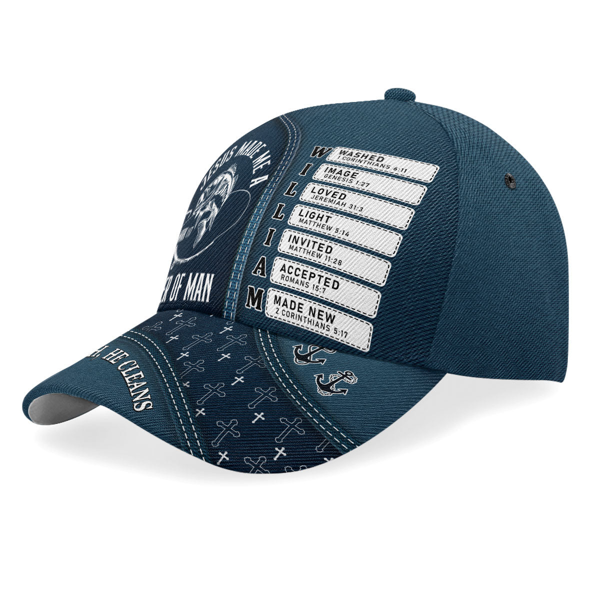 mk2_676b1bc2 8d96 4323 99dd cbe9908b31a5