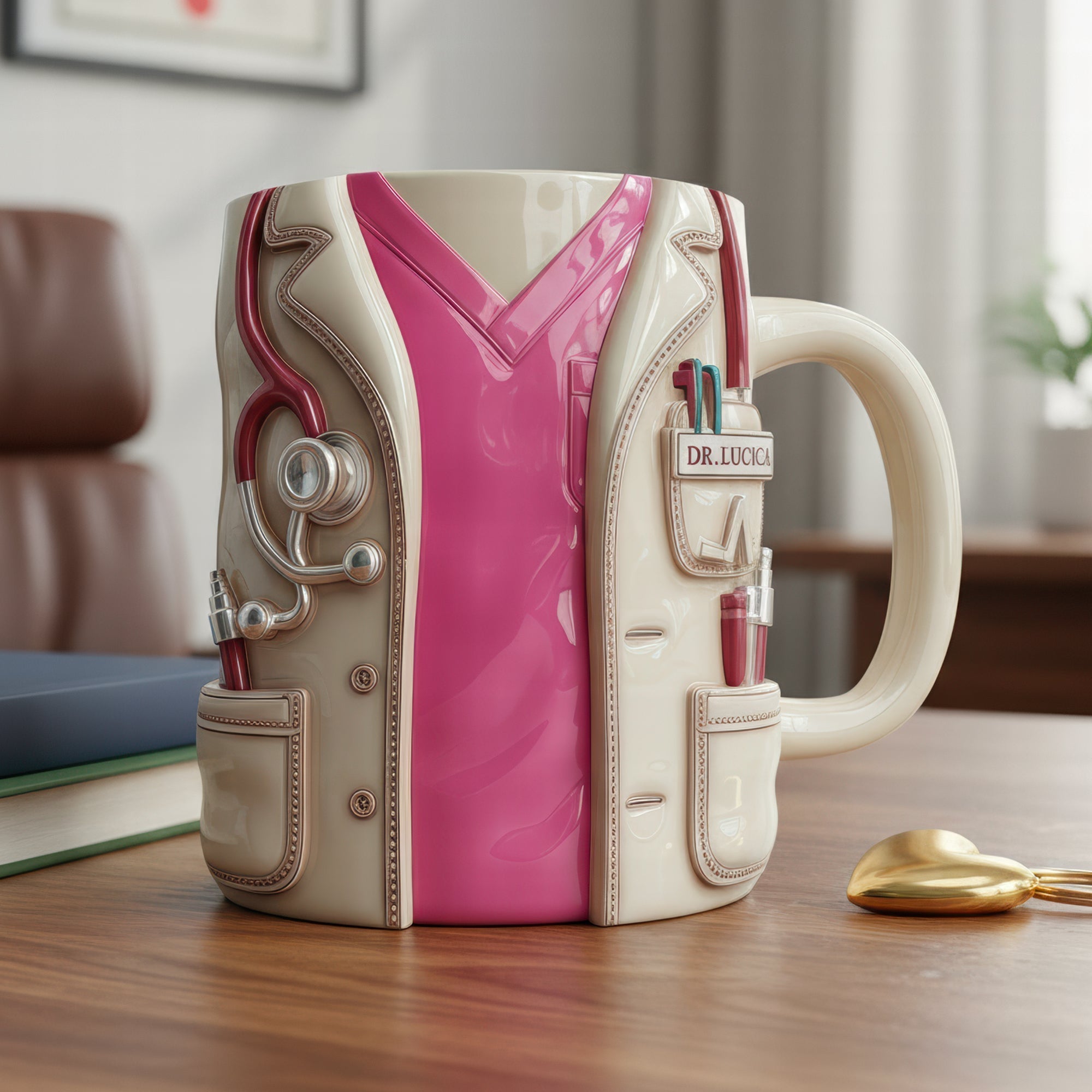 mk2_6791398c 24cc 4fab 86f3 3b1b2225cb7e