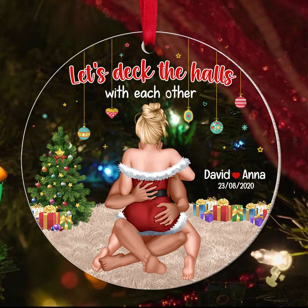 mk2_67a6906a a25e 40d2 943d 91dfd670ce35