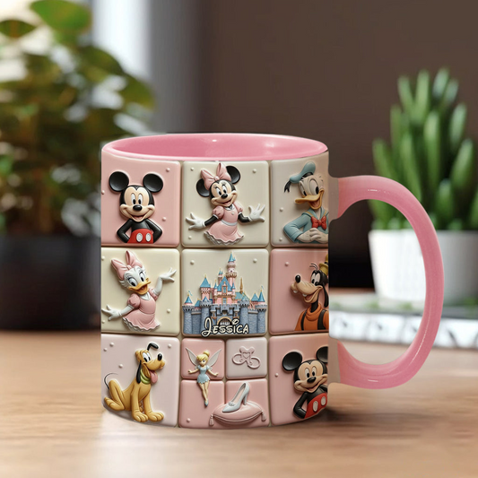 mk2_67be36be 5b91 4383 83af bd7a32ff3f03