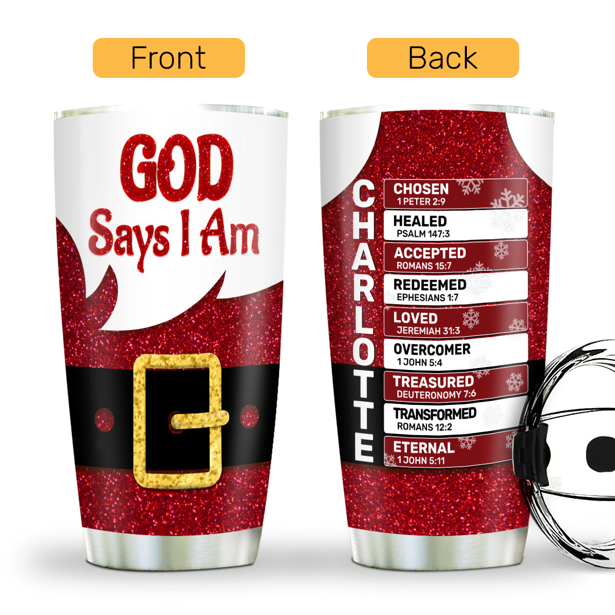 mk2_682b2867 aa13 429d a4fe 0cfdb09cd2da