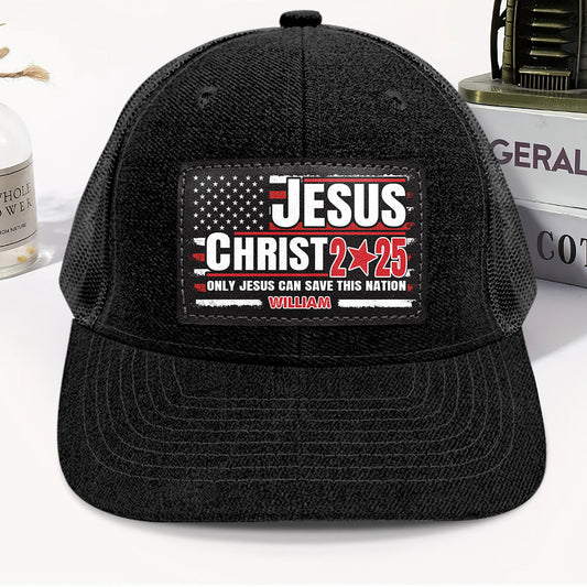 mk2_68489367 d93f 49a4 b951 00dc2318dedd