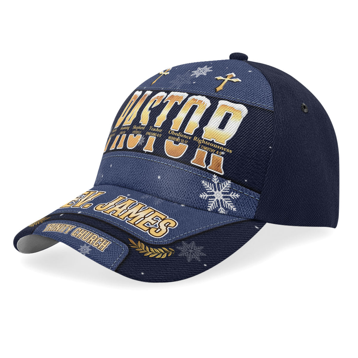 mk2_68799c4f 94fa 4a05 8ef9 aff540a76d47