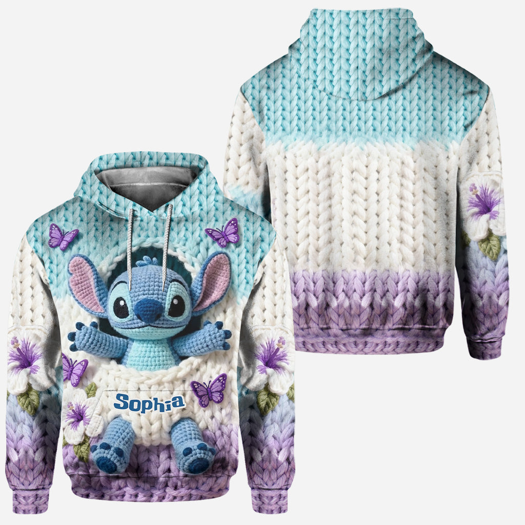 mk2_68c0ab1a b7e1 4393 b990 8db2ce59d2e6