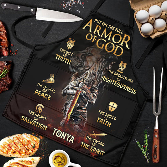 mk2_68f78c85 fbb6 42bf 916d fcee9bb63439