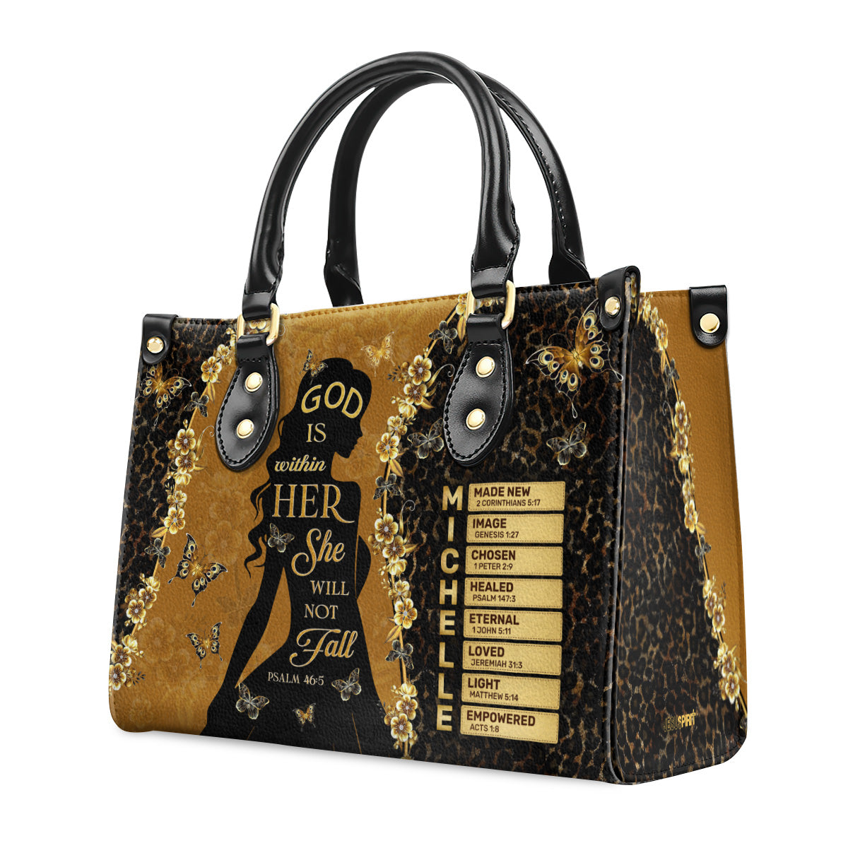 mk2_6956ca36 f02b 4014 9906 b3ea2df4e573