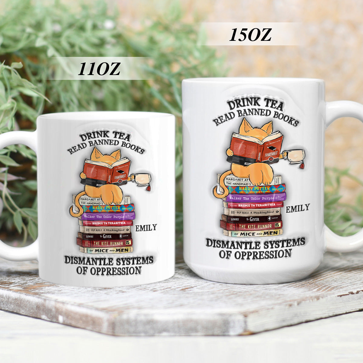 mk2_69688375 b167 4550 8f04 bef9385db305