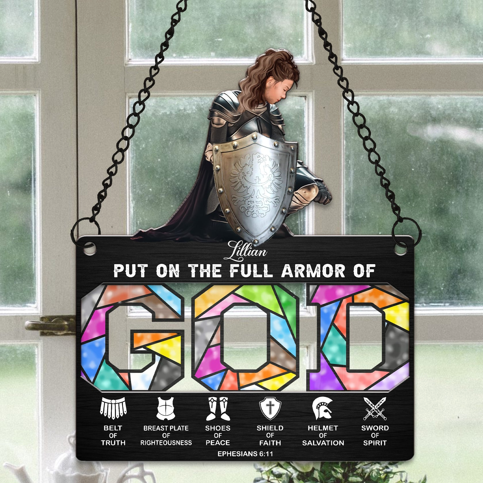 mk2_69c75f5c 8c74 4e30 9d5d ada19fc219fa