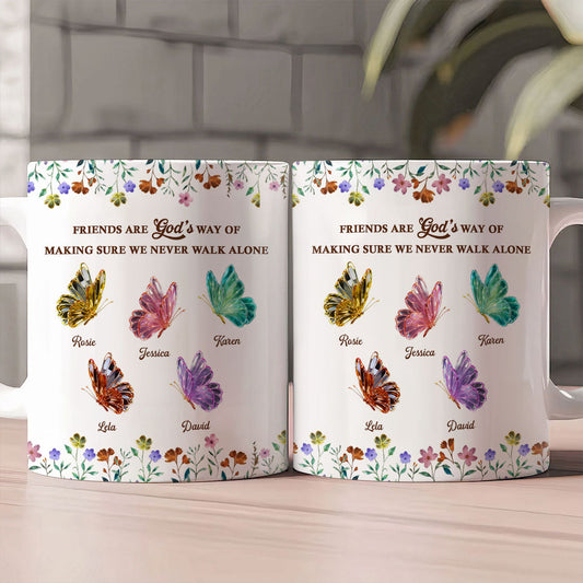 mk2_6a2437e5 2243 43c1 a2c8 cd698d8ea2ad