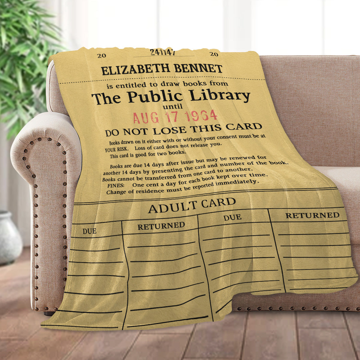 mk2_6ad2e446 2896 4828 8a60 01a6b13730f2