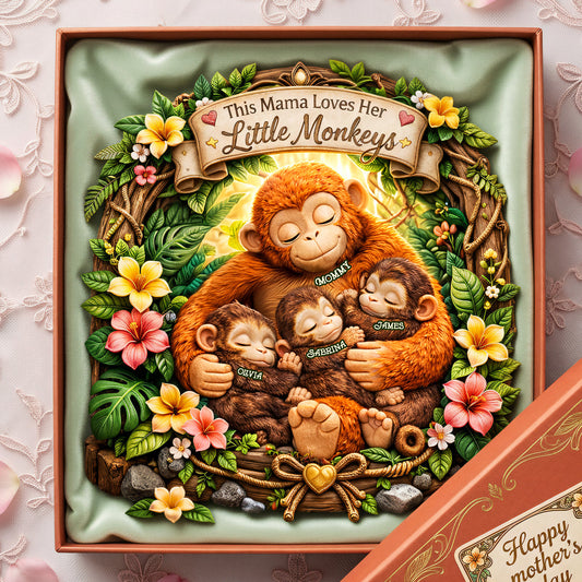 mk2_6ad3d72d deb4 4b2a 8cc7 299d6c2e048c