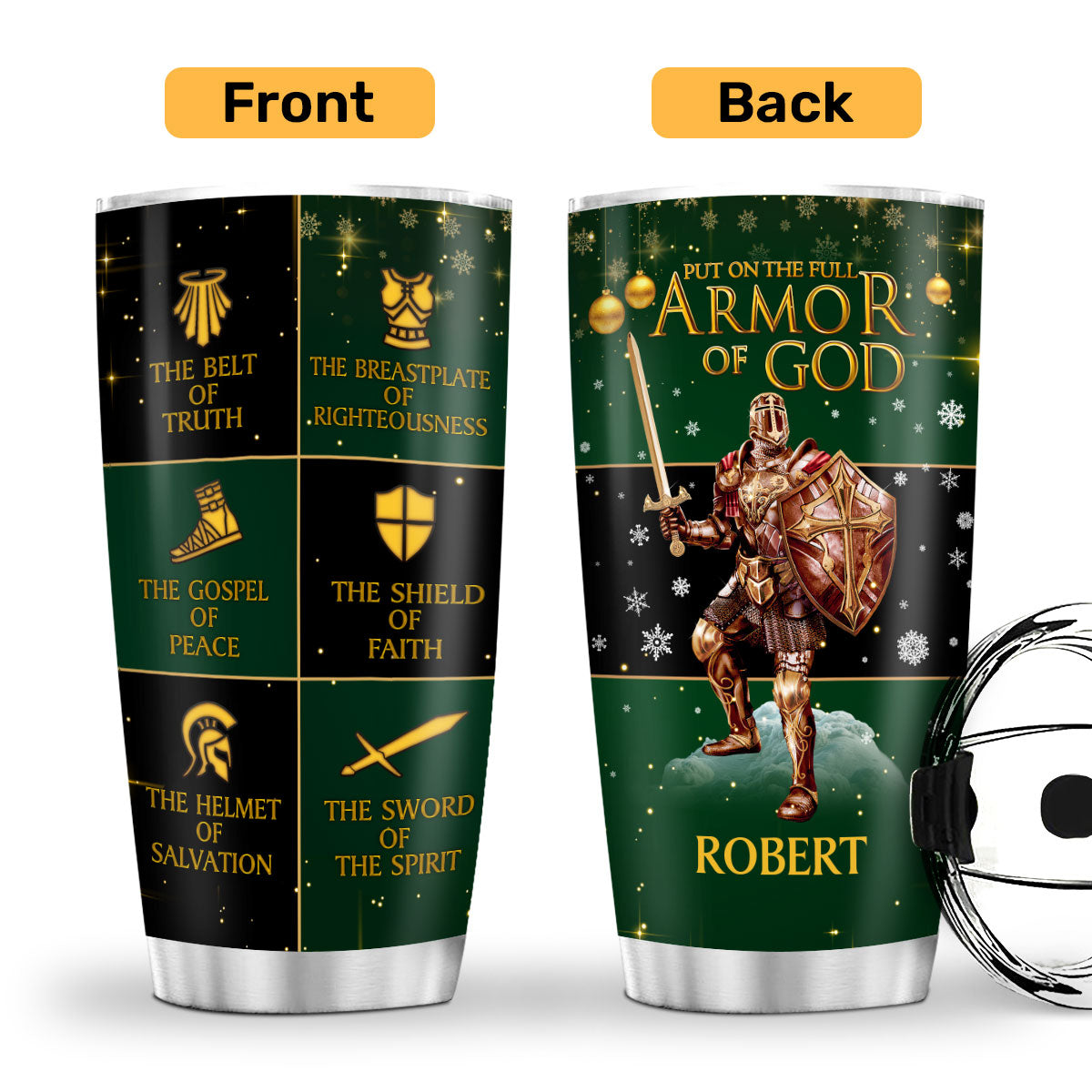 mk2_6b2a3457 4373 419b b6d6 713edfa25b94