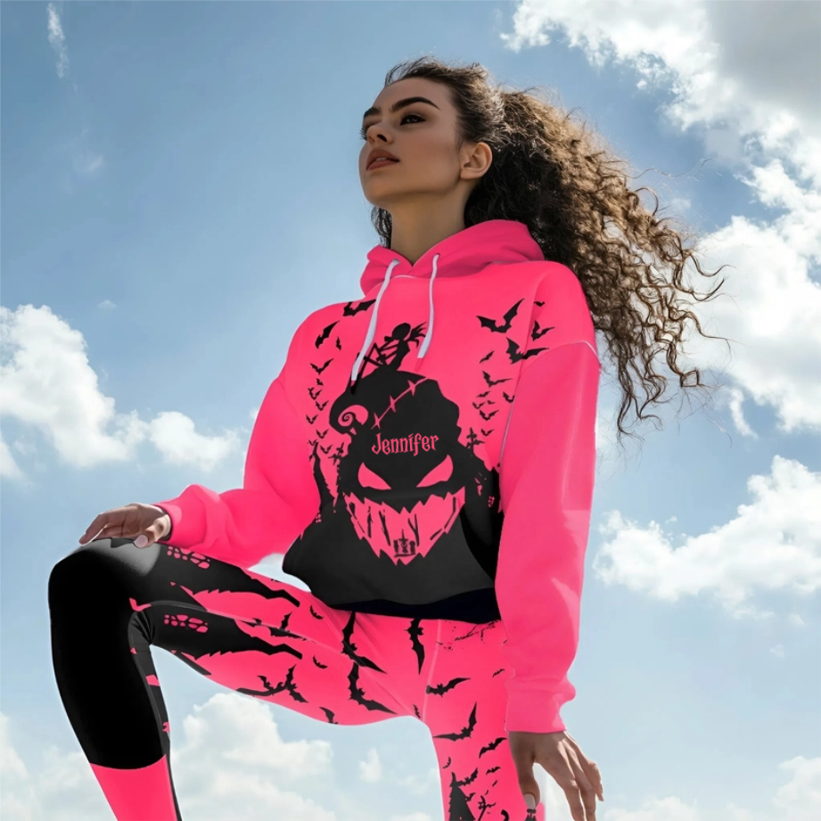 mk2_6b64ed2c c068 4095 ac66 d5f754c08922