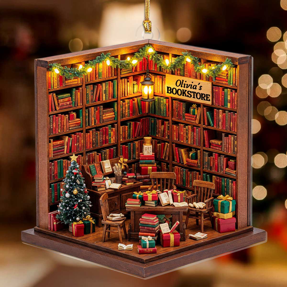 mk2_6bafc0d5 e619 45a2 8d93 46047379c93d