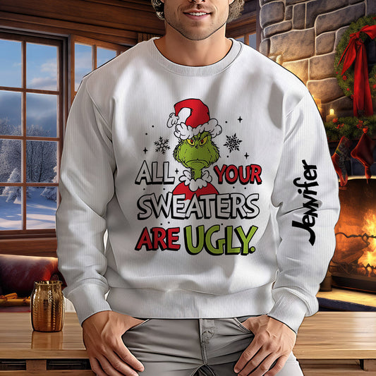 mk2_6bf7d7d3 4f44 4281 8c30 e41c23e973b7