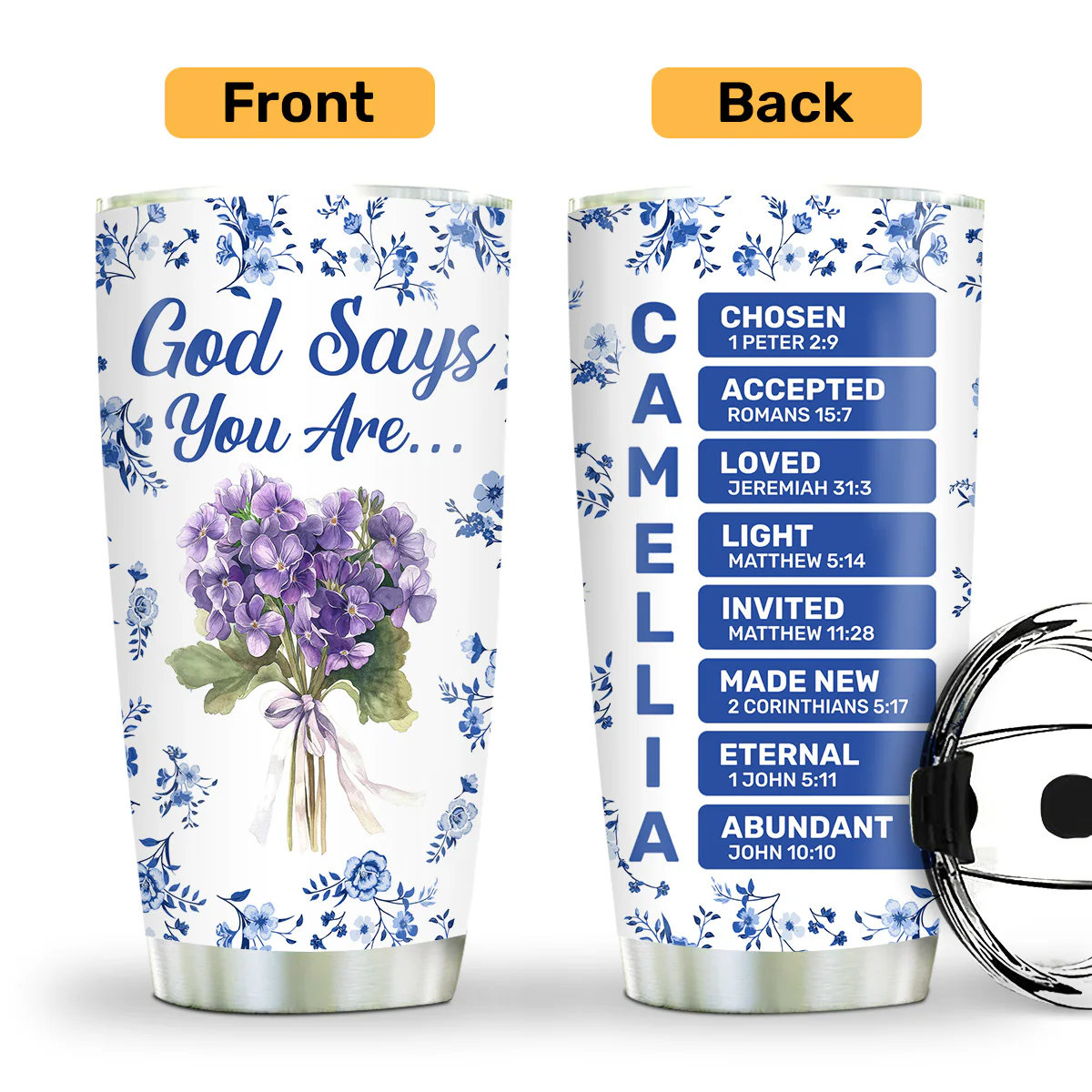 mk2_6c692126 ee15 420e 804c bf954a92a940