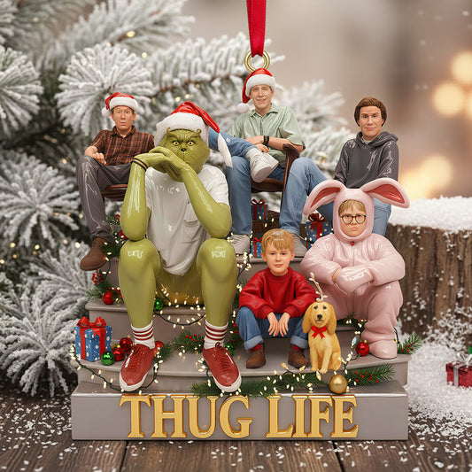 mk2_6c6d734d bba4 47af 8302 c5b38b588777