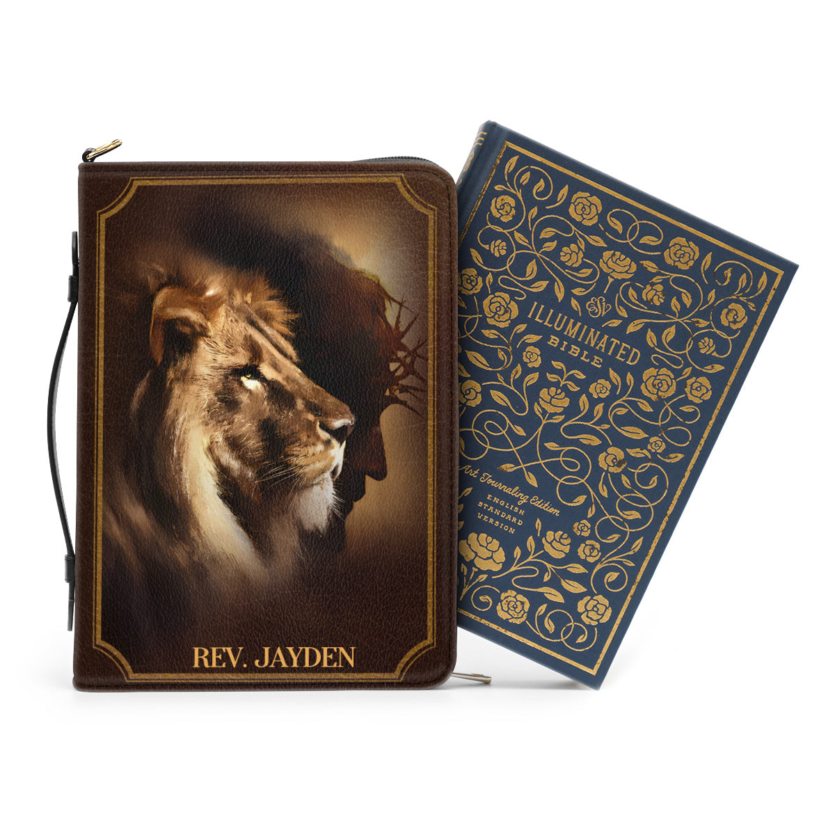 mk2_6c9b9127 c6ea 4477 b74e 32d02ca19d79