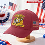 mk2_6cb804f5 7cf8 4d3e aba3 5c6a7c58c227
