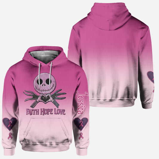 mk2_6d6b1f1b c405 497b bf38 02a09e52b3a4