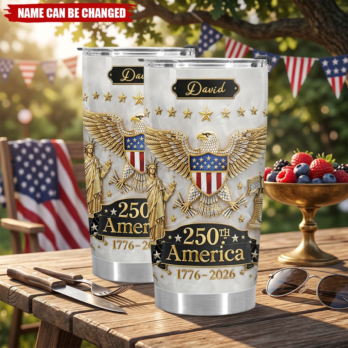 mk2_6d7e717f 61dc 495a ab2e 9842b16042a4
