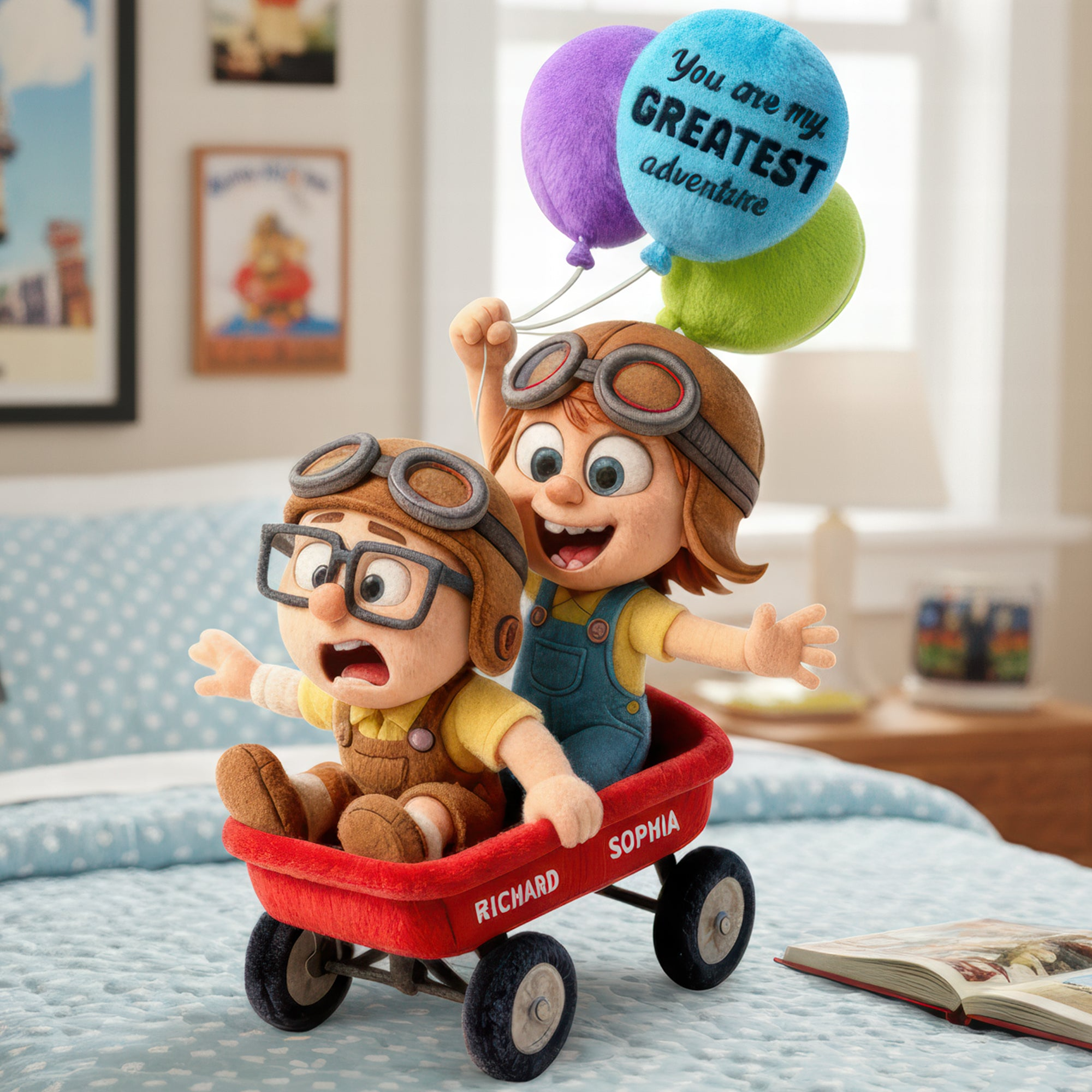 mk2_6e0d486c 9848 4a0f ad3d f29360ab43aa