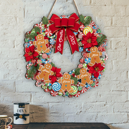 mk2_6e27ef48 95d1 4aa8 8abe ac355008851b