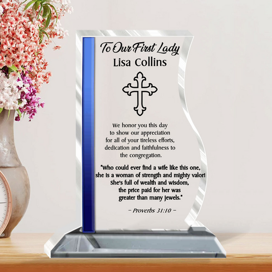 mk2_6eb14c36 54aa 4fad a5f6 c5162c0b82e1