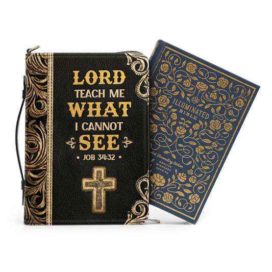 mk2_6ef21a04 5746 425c 8748 faeb5d1f2719