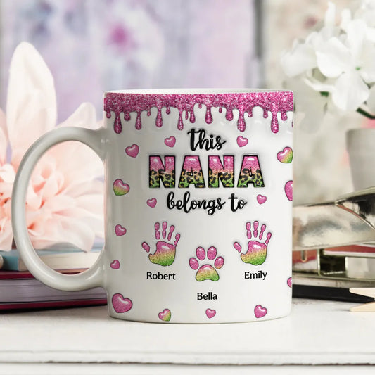 mk2_6fcd2230 aefd 4e71 a6d2 5fd492e35da0