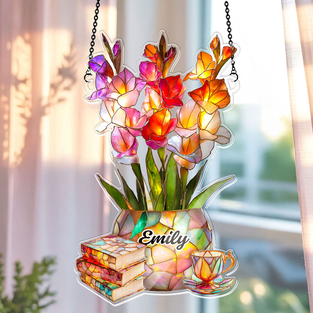 mk2_6fe43aa2 1fe7 4fdb a56d 2ac36881d653