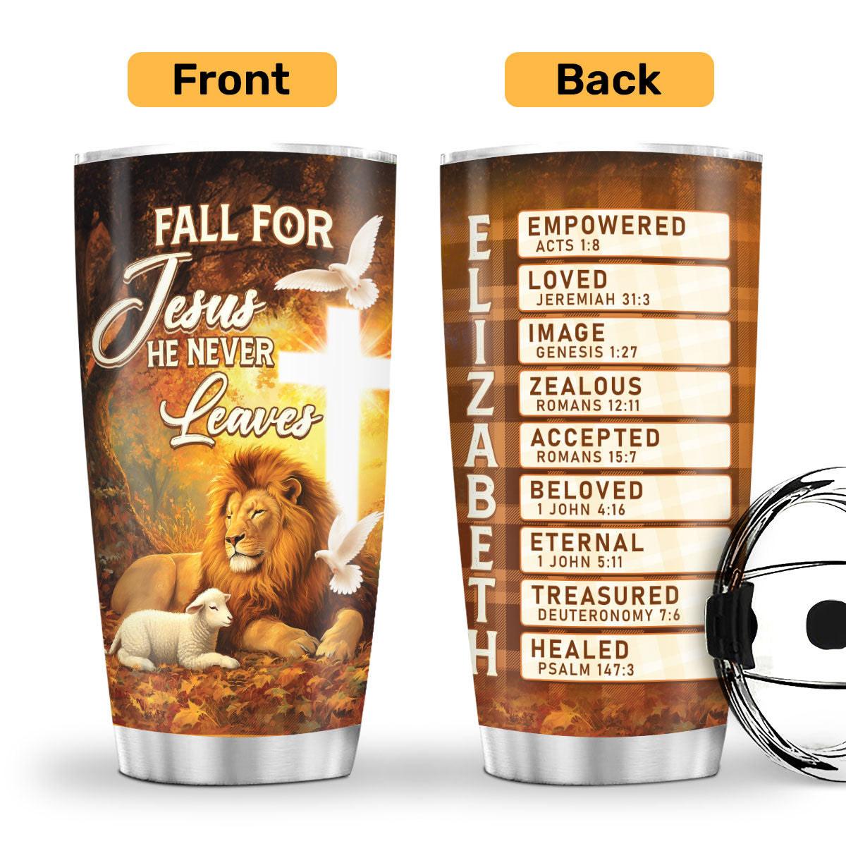 mk2_7099f49c 0f8b 488b aeb2 8e5953454809