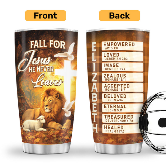 mk2_7099f49c 0f8b 488b aeb2 8e5953454809