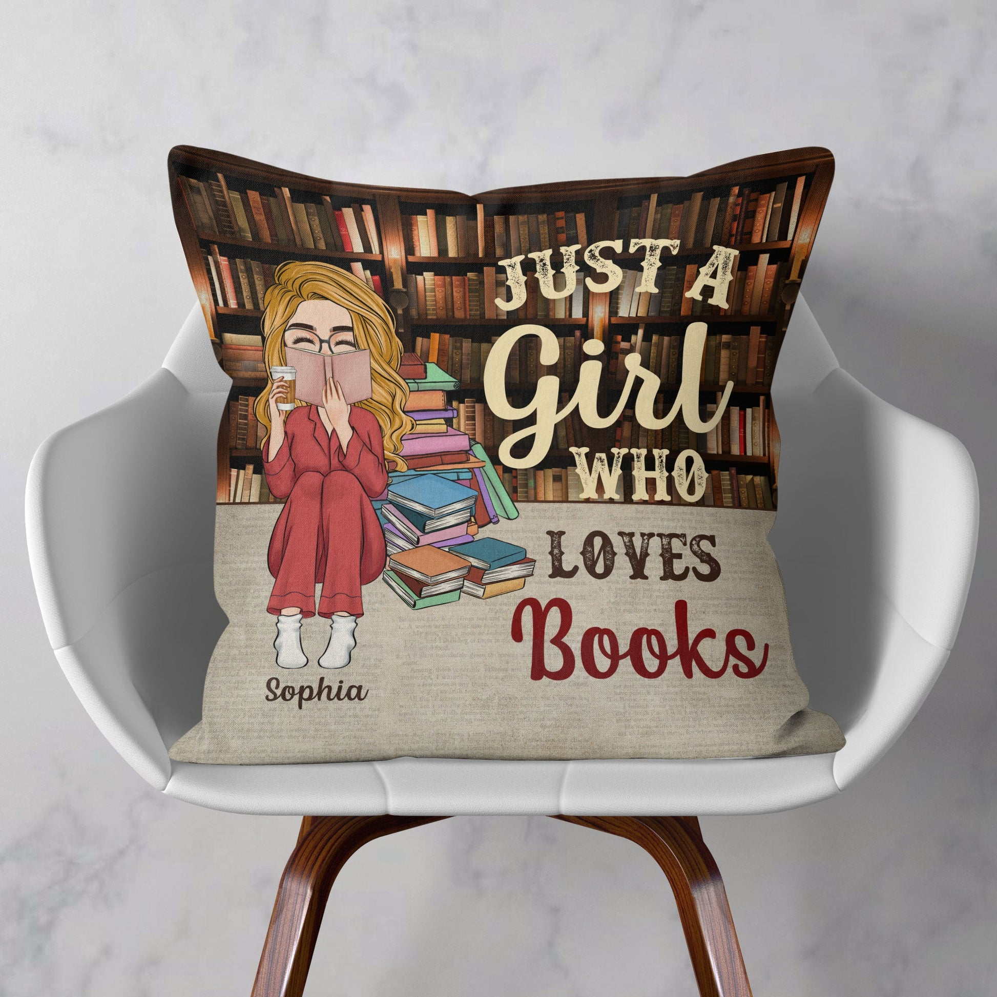 mk2_70a1033d 07e3 4e75 a8a3 5c1f25c2a54a